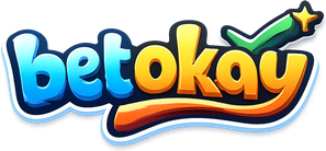 betokay logo